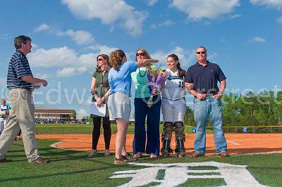 Softball Seniors 025